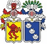Herlufsholms logo