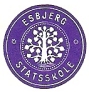 Esbjerg Statsskole